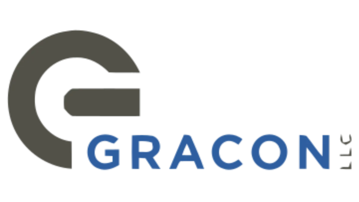 Gracon LLC